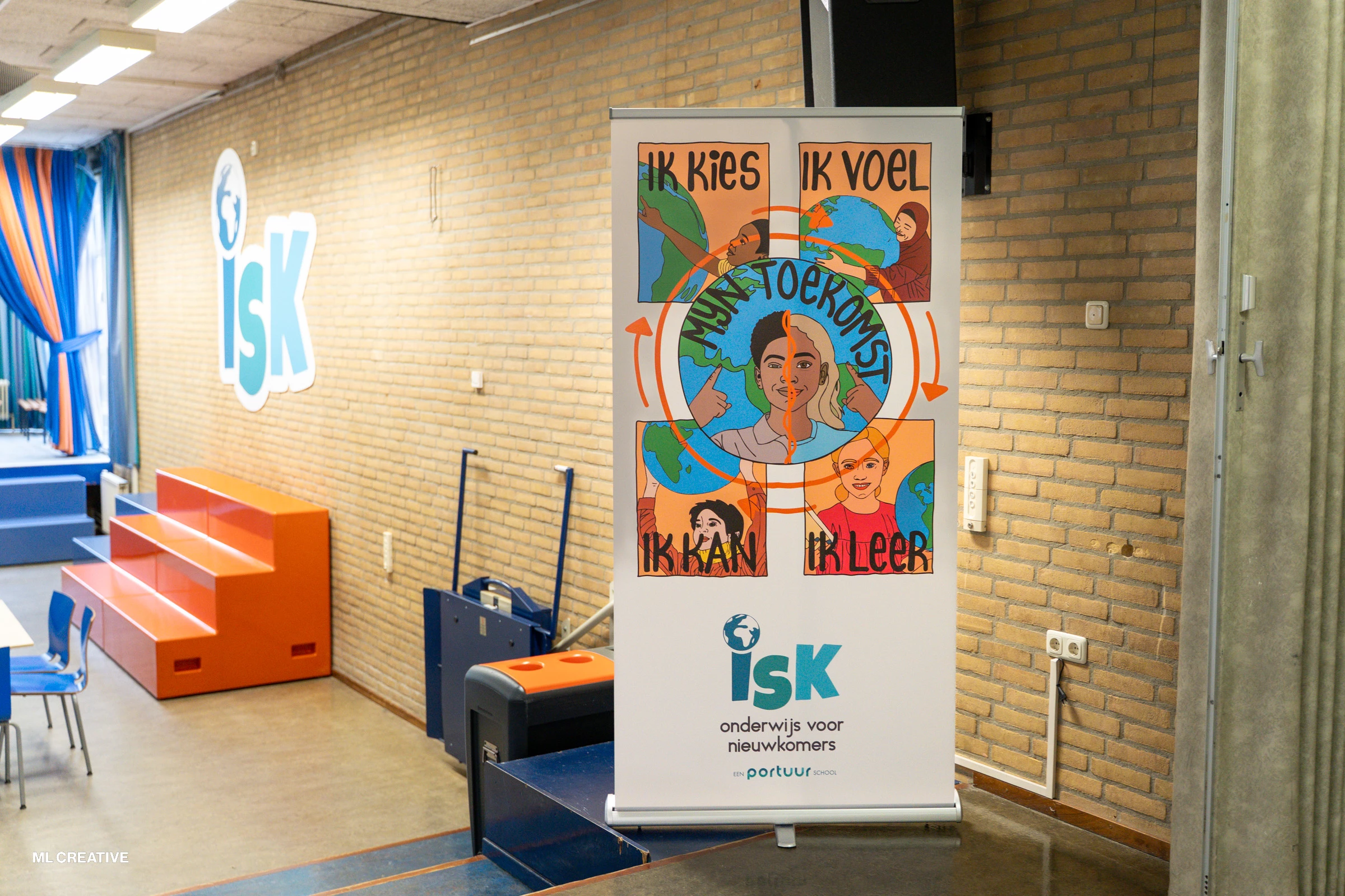 25.09.18 ISK 07 25.09.18 ISK 07